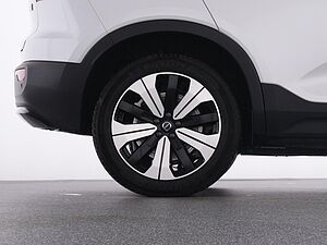 Volvo  XC 40