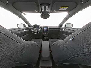 Volvo  XC 40