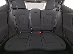Volvo  XC 40