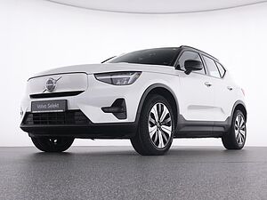 Volvo  XC 40