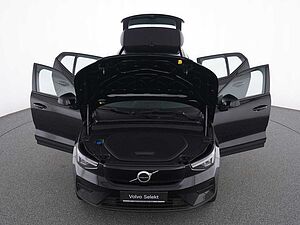 Volvo  XC 40