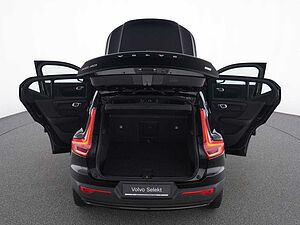 Volvo  XC 40