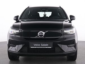 Volvo  XC 40