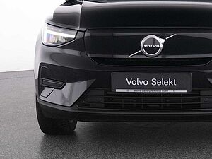 Volvo  XC 40
