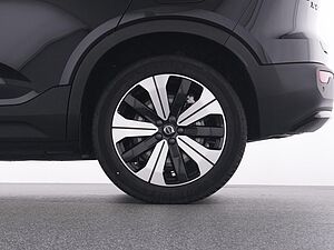 Volvo  XC 40