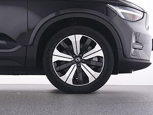 Volvo  XC 40