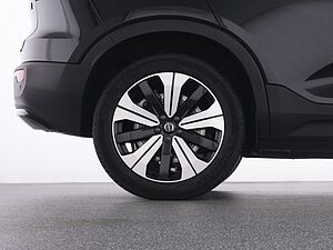 Volvo  XC 40