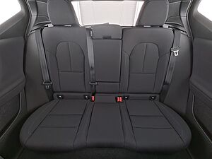 Volvo  XC 40