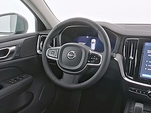 Volvo  CC