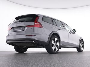 Volvo  CC