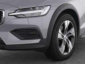 Volvo  CC