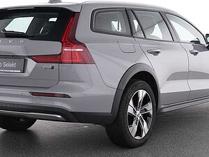 Volvo  CC