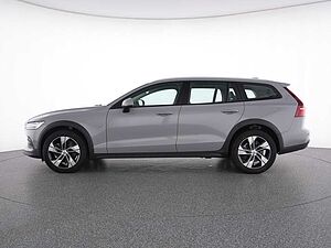 Volvo  CC