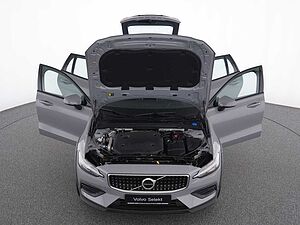 Volvo  CC