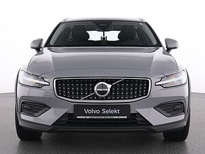 Volvo  CC
