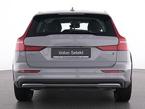 Volvo  CC