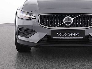 Volvo  CC