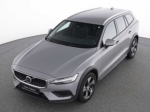 Volvo  CC