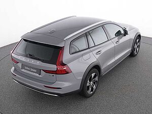 Volvo  CC