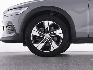 Volvo  CC