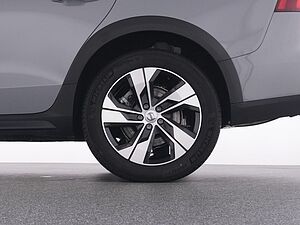 Volvo  CC