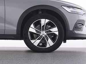 Volvo  CC