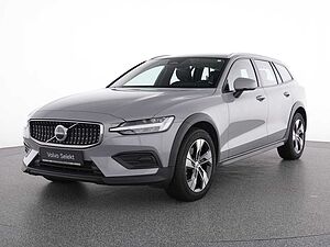Volvo  CC