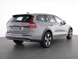 Volvo  CC