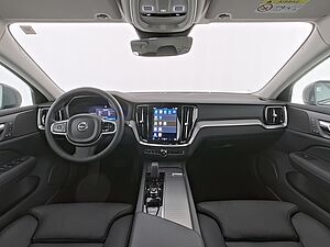 Volvo  CC