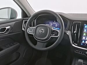 Volvo  CC