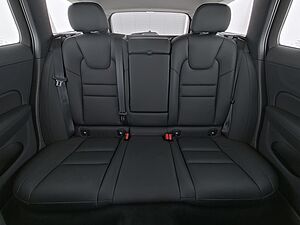 Volvo  CC