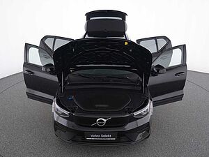 Volvo  XC 40