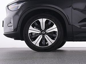 Volvo  XC 40