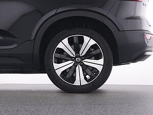 Volvo  XC 40