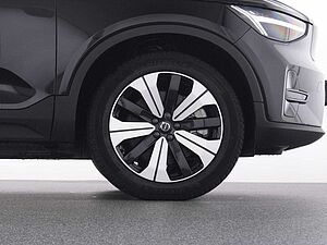 Volvo  XC 40