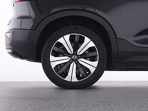 Volvo  XC 40