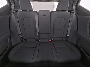 Volvo  XC 40