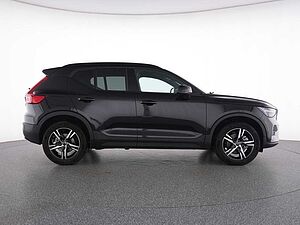Volvo  XC 40