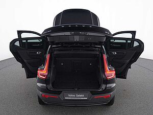 Volvo  XC 40