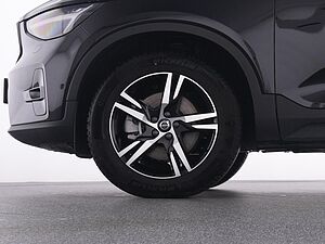 Volvo  XC 40