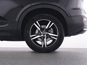 Volvo  XC 40