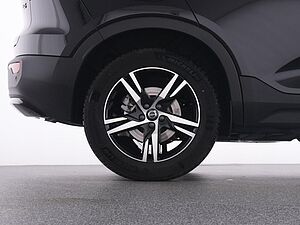Volvo  XC 40