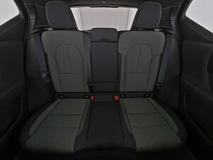 Volvo  XC 40