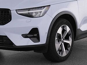 Volvo  XC 40