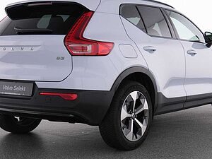 Volvo  XC 40
