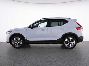 Volvo  XC 40