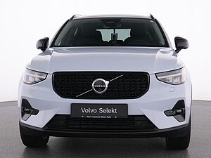 Volvo  XC 40