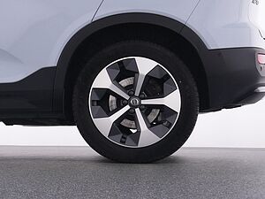 Volvo  XC 40