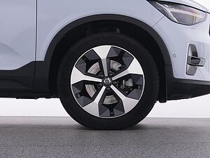 Volvo  XC 40