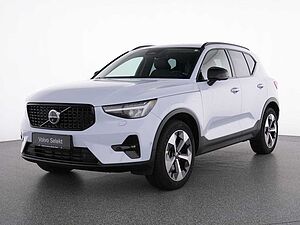 Volvo  XC 40